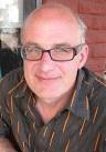 playwright Shem Bitterman