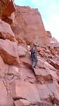 Parriot Mesa