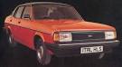 Gallery : Morris Ital | AROnline
