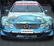 Mercedes-AMG - Wikipedia, the free encyclopedia