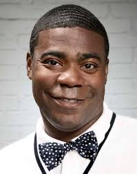 Driver Charged After Tracy Morgan Bus Crash: Wal-Mart Takes Responsibilty for James McNeil Death? [UPDATE] : Offbeat : Classicalite - tracy-morgan