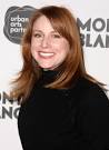 Diane Neal Actress Diane Neal attends the after party for opening night of ...