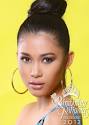 Bb. Pilipinas 2012 Official Candidates
