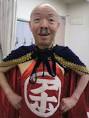 アホの坂田師匠!