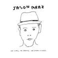 Jason Mraz- I'm Yours Lyrics | Jason Mraz