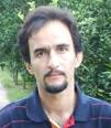 Saeed Pourheydar
