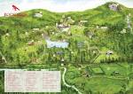 Horseback Riding Camp | Summer Horse Camps | Horseback Riding ...