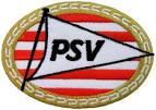 PSV to end year as Dutch winter champions | TopNews