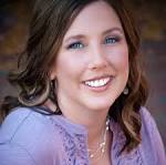 Laura Kaye's WEST OF WANT