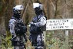 Charlie Hebdo: Live updates after Paris shootings - Mirror Online