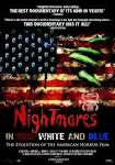 Nightmares in Red, White and Blue