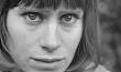 Rita Tushingham