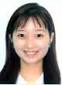 Ms NG Pei Fan, Florence Assistant Manager (Research) Phone: (65) 6513 8467 - florence1
