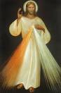 Mary Faustina Kowalska