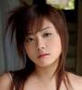 若菜光Hikaru WAKANA