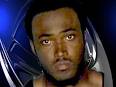 Who Was Causeway Cannibal Rudy Eugene? « CBS Miami