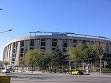 Camp Nou - Wikipedia, la enciclopedia libre