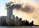 The united State of America   History