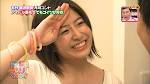 南沢奈央の画像8
