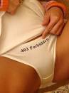403 forbidden bikini