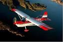 Champ-Citabria-Decathalon-Scout Bush Planes