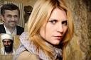 Do Obama and Romney live in “Homeland”? - Salon.
