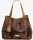 http://www.bagbliss.com/wp-content/uploads/2012/02/Burberry-Printed-Cotton-Canvas-Shoulder-Bag-.jpg