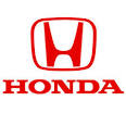 Honda logo : Free Vector Logo, Free Vector graphics Download