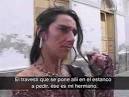 que bucean a ras de suelo
