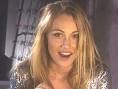 Jacqueline Lovell - 21044-26106