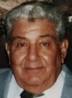 ALBERTO ARNAL Obituary: View ALBERTO ARNAL's Obituary by El Paso Times - 712275_214115