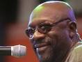 Isaac Hayes' History With Scientology. By Roger Friedman