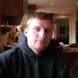 Justin Parry. Location: LANDER, Wyoming Age: 25 years. Gender: Male