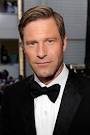 Aaron Eckhart