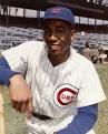 ernie_banks.jpg