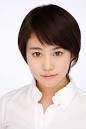 Kawai Emiko (Takahata Mitsuki)