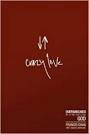 A Becky Blog: Crazy Love and Lies Women Believe