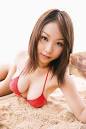 西田麻衣