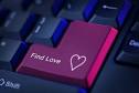 Create online dating emails that get a response - San Francisco