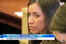 Alexis Wright's prostitution clients named on new list released by ...