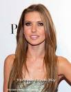 Audrina Patridge Image Reality TV Star Audrina Patridge Hosts At PURE Las Vegas Nightclub ... Picture 7