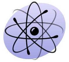 images?q=tbn:ANd9GcRF9bsunIlz8aYfTAbvQhpnP4Qo_gLkSShEiU3Y2VpUGn6DISH9