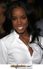 Image Kelly Rowland Picture & Photo Gallery Picture