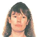 Picture of Valerie Jones. Case number: 70; Nickname or alias: N/A ... - Jones-(2)