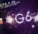 dPicks    Blog Archive    Like A G6  Feat Cataracs Dev      Far