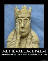 images?q=tbn:ANd9GcRFAYqCpBTZeURtIReDPPxTrqem8kwPyrLkSh_mz4UzSH-LXji216ZWJSpD9w