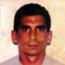 His name was Harol Brito,