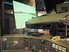 Flight Simulators - via Daymix
