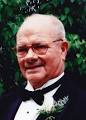 husband of Susan J. Ernst,