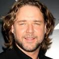 Russell Crowe to Enter the Wu-Tang - images?q=tbn:ANd9GcRFAzlvVSV9rCJwRUZjwvmXRE-16xnt04vC_Jylj1He_xs4xiYYqTbWxA